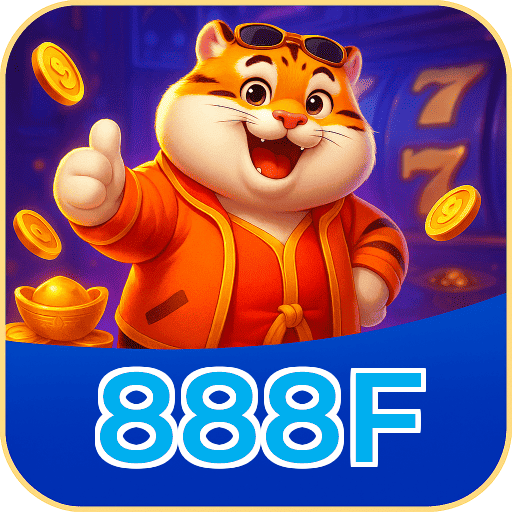 888F