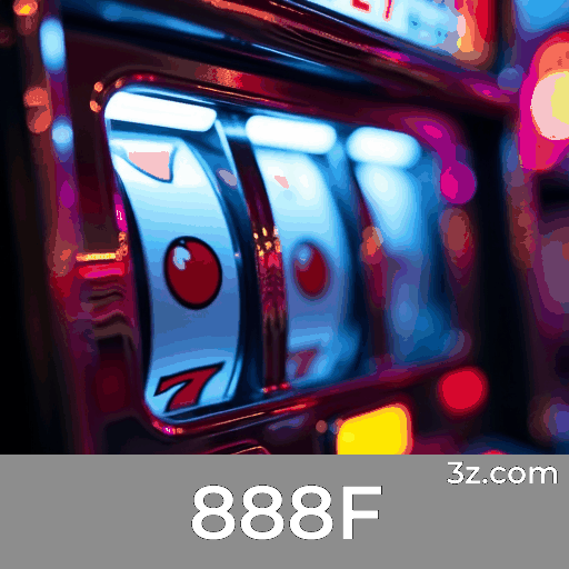 Controle Inteligente e Personalizado na 888F