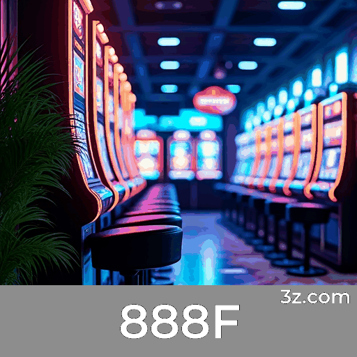 888F Crash: Melhor Momento de Saída com Psicologia