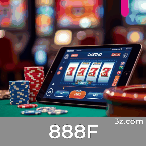 Controle Inteligente e Personalizado na 888F
