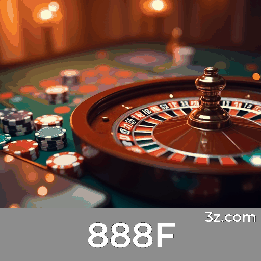 888F Comunidade: Interação Vibrante entre Jogadores