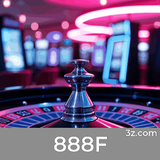 Desbloqueie Surpresas Exclusivas no 888F