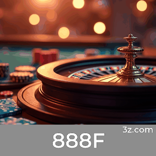 Pioneiro em Jogos: Descubra a Convergência de Tecnologias na 888F