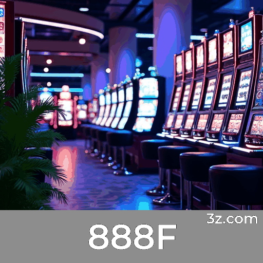 Tecnologia de Nuvem Líder e Segurança Avançada na Plataforma 888F