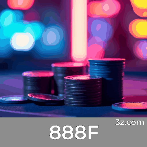 888F: Plataforma de Cassino Online Segura e Divertida