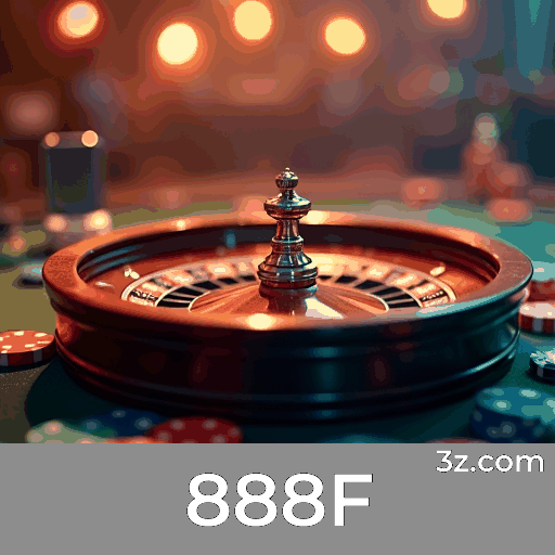 Controle Inteligente e Personalizado na 888F