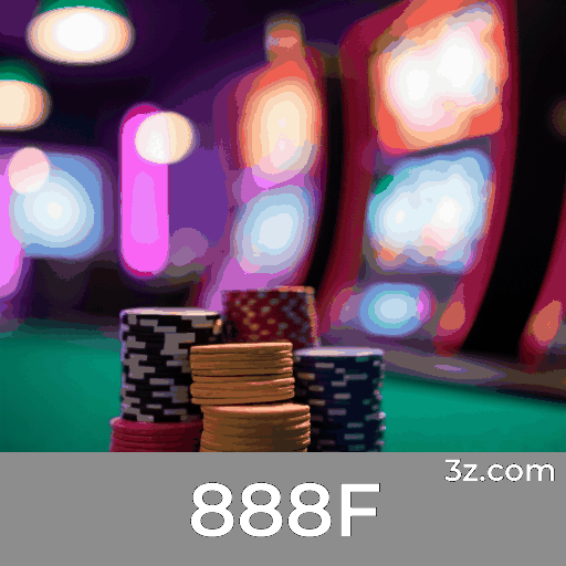 888F Crash: Melhor Momento de Saída com Psicologia