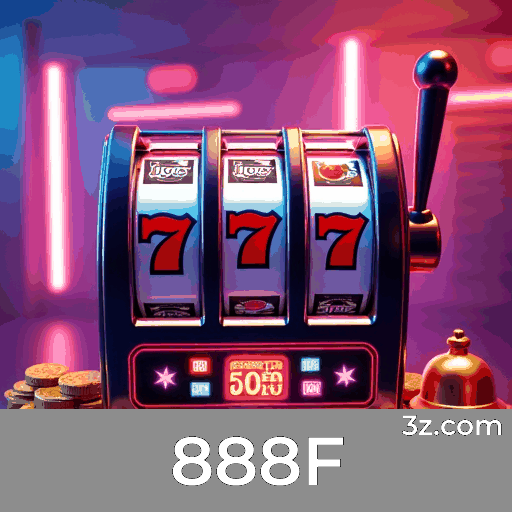 Luxo e Exclusividade no Casino 888F: Dealers Elite e Ambiente Único