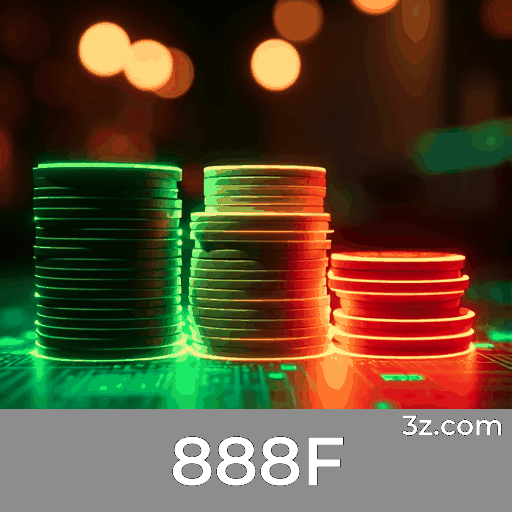Maximize Seus Resultados: Táticas Comprovadas com 888F