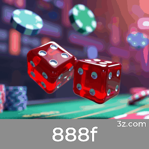 888f: Experiência Completa de Apostas no Seu Celular