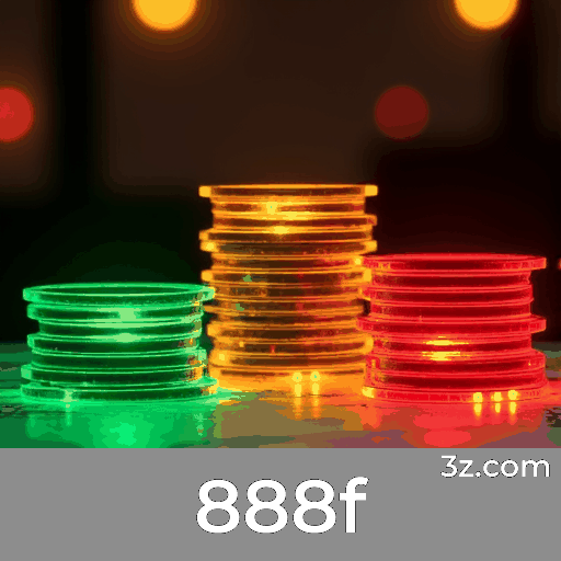 Experiência de Luxo com Dealers Certificados no Casino 888f