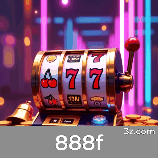 Experiência de Luxo com Dealers Certificados no Casino 888f