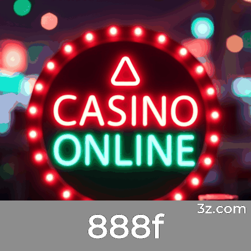 888f: Bônus e ofertas exclusivas para apostas