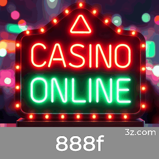 888f Login Seguro: Benefícios Exclusivos para Membros