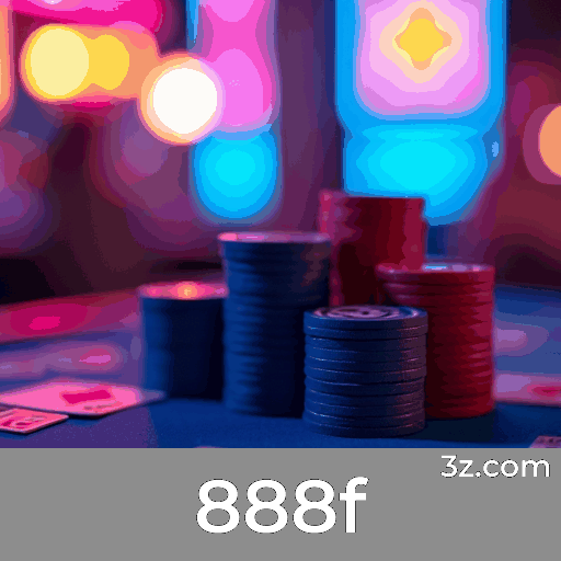 888f: Experiência Completa de Apostas no Seu Celular