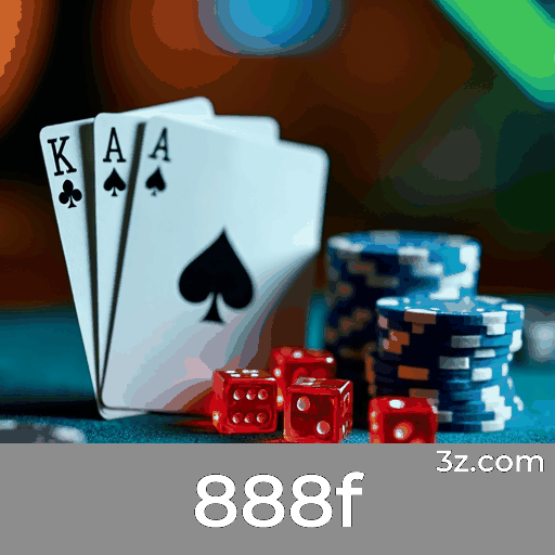 Experiência Premium de Jogos de Cassino no 888f