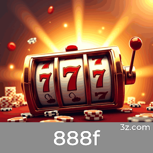 888f Crash: Melhorar Decisões com Psicologia